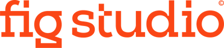 fig studio